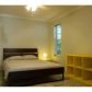 6500 SW 84 ST # 1, Miami, FL 33143 ID:14347404