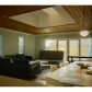 6500 SW 84 ST # 1, Miami, FL 33143 ID:14347405