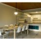 6500 SW 84 ST # 1, Miami, FL 33143 ID:14347406