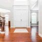 8305 Equinox Lane, Fairburn, GA 30213 ID:14380713