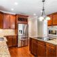 8305 Equinox Lane, Fairburn, GA 30213 ID:14380714