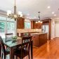 8305 Equinox Lane, Fairburn, GA 30213 ID:14380715