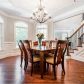 8305 Equinox Lane, Fairburn, GA 30213 ID:14380716