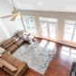 8305 Equinox Lane, Fairburn, GA 30213 ID:14380717
