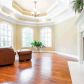8305 Equinox Lane, Fairburn, GA 30213 ID:14380718