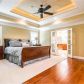 8305 Equinox Lane, Fairburn, GA 30213 ID:14380719