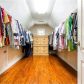 8305 Equinox Lane, Fairburn, GA 30213 ID:14380720