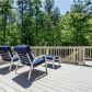 8305 Equinox Lane, Fairburn, GA 30213 ID:14380721