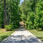 8305 Equinox Lane, Fairburn, GA 30213 ID:14380722