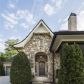 2741 Vinings Orchard Circle Se, Atlanta, GA 30339 ID:14377071