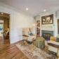 2741 Vinings Orchard Circle Se, Atlanta, GA 30339 ID:14377074