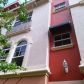 1033 17th Way,1502, Fort Lauderdale, FL 33304 ID:14394114