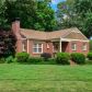561 Bridlewood Circle, Decatur, GA 30030 ID:14399930