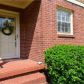 561 Bridlewood Circle, Decatur, GA 30030 ID:14399931