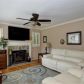 561 Bridlewood Circle, Decatur, GA 30030 ID:14399932