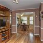 561 Bridlewood Circle, Decatur, GA 30030 ID:14399936