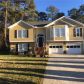 2685 Dacula Ridge Drive, Dacula, GA 30019 ID:13987068
