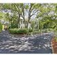 535 Sabal Palm Rd, Miami, FL 33137 ID:14403803