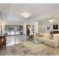 535 Sabal Palm Rd, Miami, FL 33137 ID:14403804