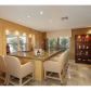 535 Sabal Palm Rd, Miami, FL 33137 ID:14403806