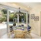 535 Sabal Palm Rd, Miami, FL 33137 ID:14403808