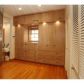 535 Sabal Palm Rd, Miami, FL 33137 ID:14403810