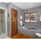 535 Sabal Palm Rd, Miami, FL 33137 ID:14403811