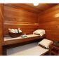 535 Sabal Palm Rd, Miami, FL 33137 ID:14403812