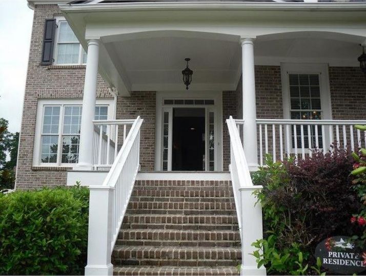 7306 Regatta Drive, Flowery Branch, GA 30542