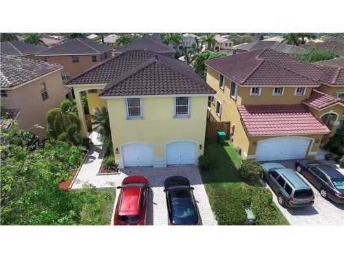 13952 SW 153rd Ter, Miami, FL 33177