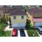 13952 SW 153rd Ter, Miami, FL 33177 ID:14404129