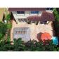 13952 SW 153rd Ter, Miami, FL 33177 ID:14404130