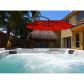 13952 SW 153rd Ter, Miami, FL 33177 ID:14404131