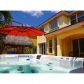 13952 SW 153rd Ter, Miami, FL 33177 ID:14404132