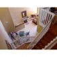 13952 SW 153rd Ter, Miami, FL 33177 ID:14404134