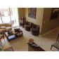 13952 SW 153rd Ter, Miami, FL 33177 ID:14404136