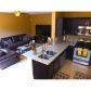 13952 SW 153rd Ter, Miami, FL 33177 ID:14404137