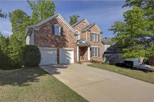 5554 Retreat Crossing Sw, Mableton, GA 30126