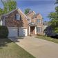 5554 Retreat Crossing Sw, Mableton, GA 30126 ID:14396624