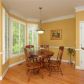 5554 Retreat Crossing Sw, Mableton, GA 30126 ID:14396626