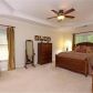 5554 Retreat Crossing Sw, Mableton, GA 30126 ID:14396627