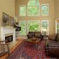 5554 Retreat Crossing Sw, Mableton, GA 30126 ID:14396630