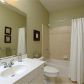 5554 Retreat Crossing Sw, Mableton, GA 30126 ID:14396633