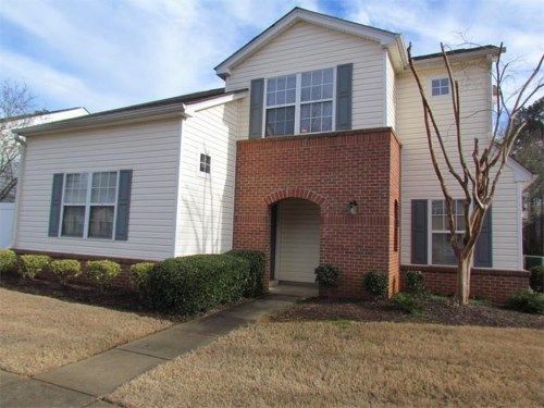 320 Windcroft Circle Nw, Acworth, GA 30101