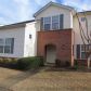 320 Windcroft Circle Nw, Acworth, GA 30101 ID:13845285