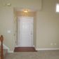 320 Windcroft Circle Nw, Acworth, GA 30101 ID:13845286