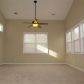 320 Windcroft Circle Nw, Acworth, GA 30101 ID:13845287