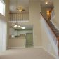 320 Windcroft Circle Nw, Acworth, GA 30101 ID:13845288