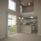 320 Windcroft Circle Nw, Acworth, GA 30101 ID:13845289