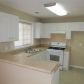 320 Windcroft Circle Nw, Acworth, GA 30101 ID:13845290